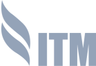 Klien industri