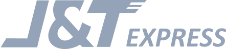 Klien industri