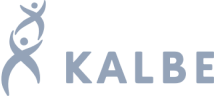 Klien industri