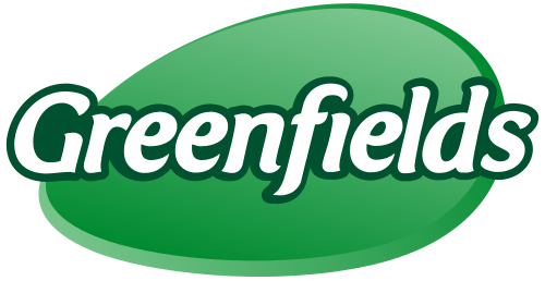 PT. Greenfields Indonesia