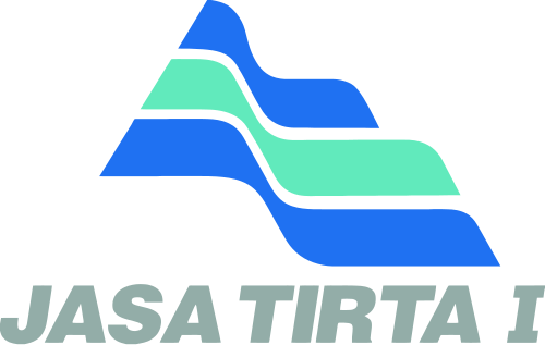 Perum Jasa Tirta I Malang