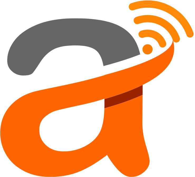PT. Patra Trading