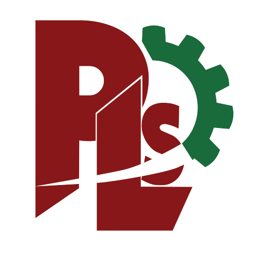 PT PRIMA LAKSANA SARANA